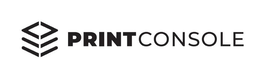 PRINTCONSOLE trademark