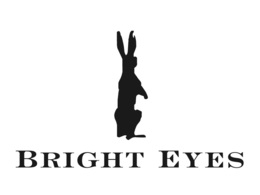 BRIGHT EYES trademark