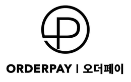 P ORDERPAY trademark