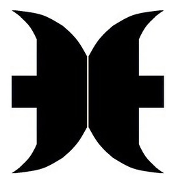 X trademark