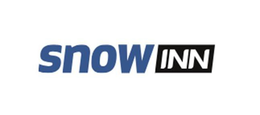 SNOWINN trademark