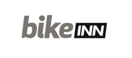BIKEINN trademark