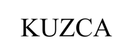 KUZCA trademark