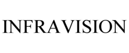 INFRAVISION trademark