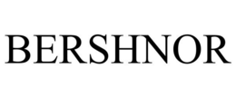 BERSHNOR trademark