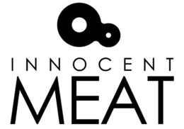 INNOCENT MEAT trademark