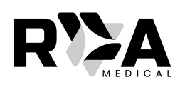 RVA MEDICAL trademark