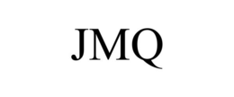 JMQ trademark