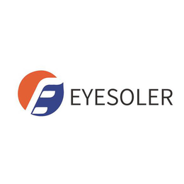 E EYESOLER trademark