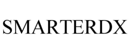 SMARTERDX trademark