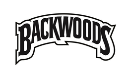 BACKWOODS trademark