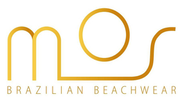 MOS BRAZILIAN BEACHWEAR trademark