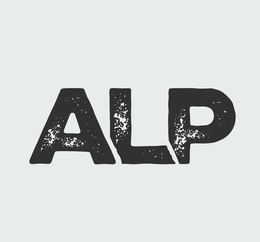 ALP trademark