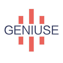 GENIUSE trademark