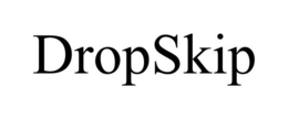DROPSKIP trademark