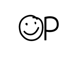 OP trademark