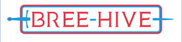 BREE-HIVE trademark