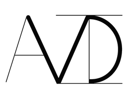 AVID trademark