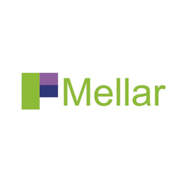 F MELLAR trademark