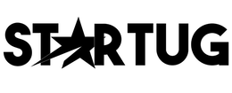 STARTUG trademark