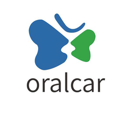 ORALCAR trademark