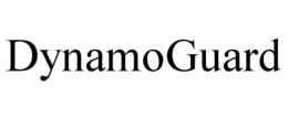 DYNAMOGUARD trademark