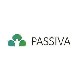 PASSIVA trademark