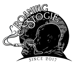 ROAMING STOGIE trademark