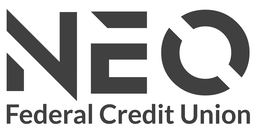 NEO FEDERAL CREDIT UNION trademark