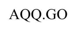 AQQ.GO trademark