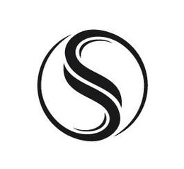 S trademark