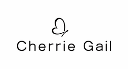 CHERRIE GAIL trademark