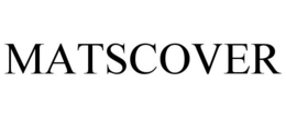 MATSCOVER trademark