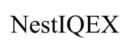 NESTIQEX trademark