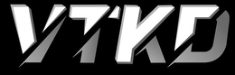 VTKD trademark