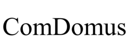 COMDOMUS trademark