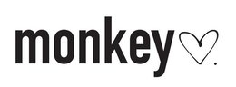 MONKEY . trademark