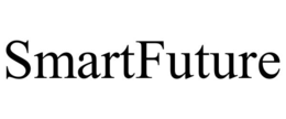 SMARTFUTURE trademark