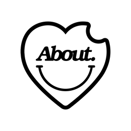 ABOUT trademark