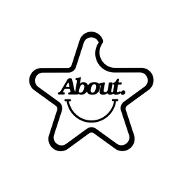 ABOUT trademark