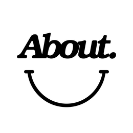 ABOUT trademark