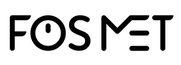 FOSMET trademark