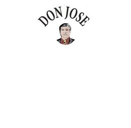 DON JOSE trademark