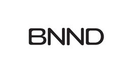 BNND trademark