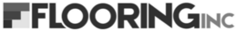 FLOORINGINC trademark