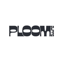 PLOOM SUPPS trademark
