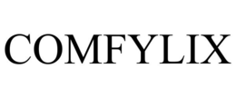 COMFYLIX trademark