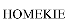 HOMEKIE trademark