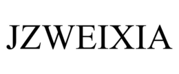 JZWEIXIA trademark