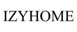 IZYHOME trademark